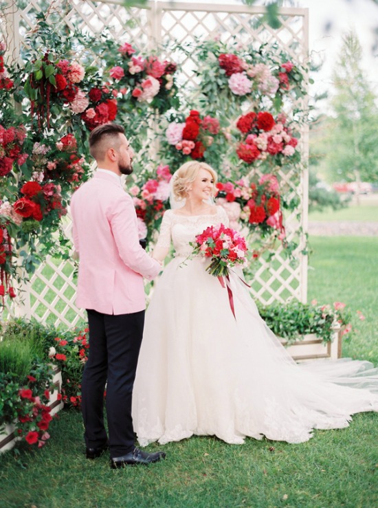 keep-calm-red-and-pink-wedding