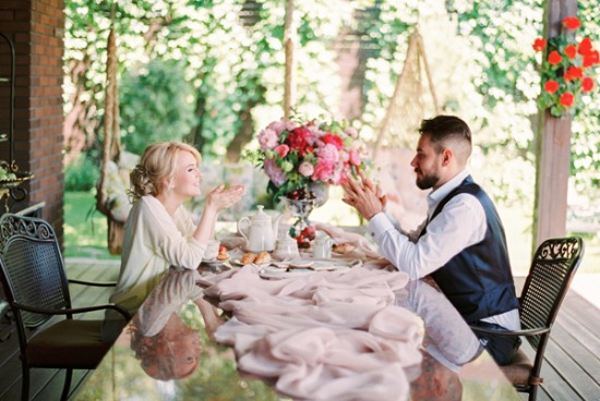 keep-calm-red-and-pink-wedding
