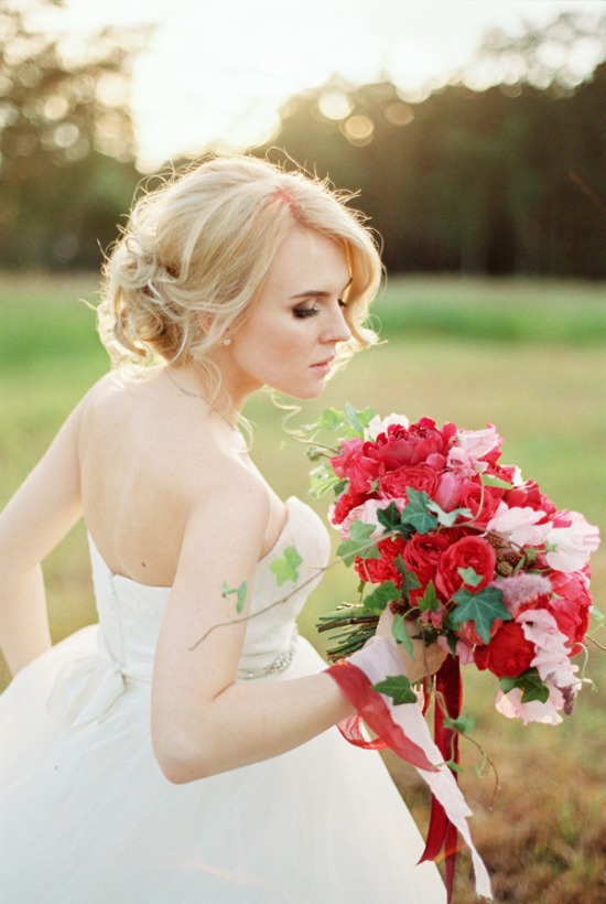 keep-calm-red-and-pink-wedding