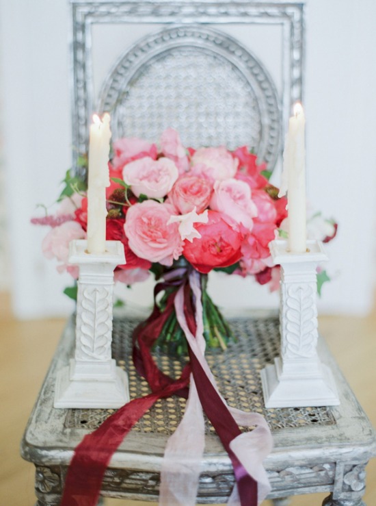 keep-calm-red-and-pink-wedding