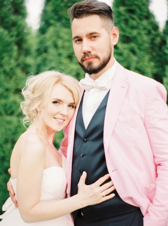 keep-calm-red-and-pink-wedding
