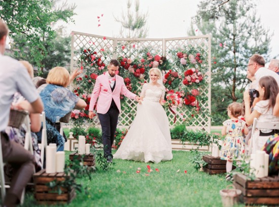 keep-calm-red-and-pink-wedding