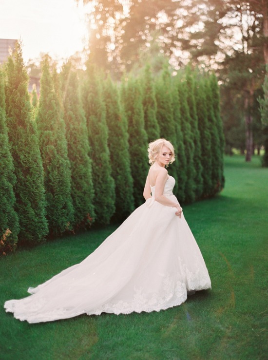 keep-calm-red-and-pink-wedding