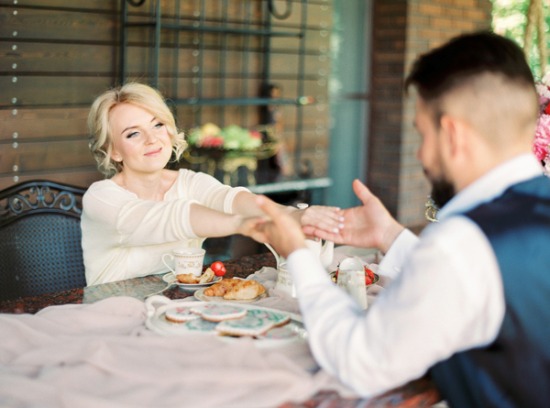 keep-calm-red-and-pink-wedding