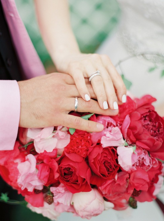 keep-calm-red-and-pink-wedding