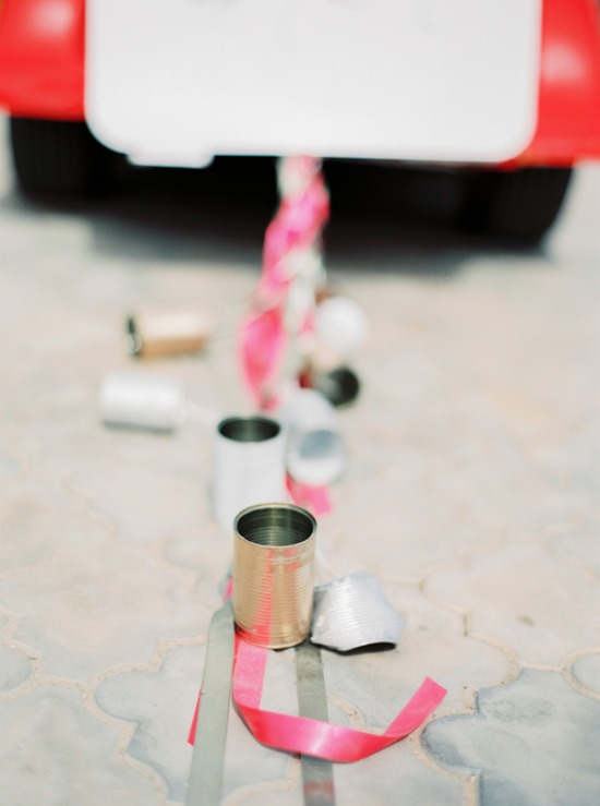 keep-calm-red-and-pink-wedding
