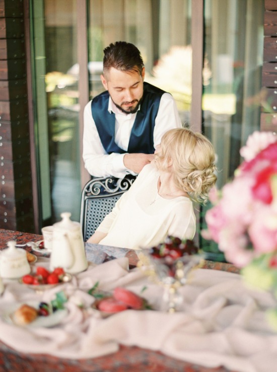 keep-calm-red-and-pink-wedding