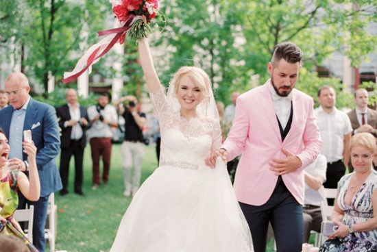 keep-calm-red-and-pink-wedding