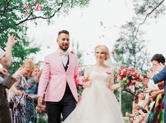 keep-calm-red-and-pink-wedding