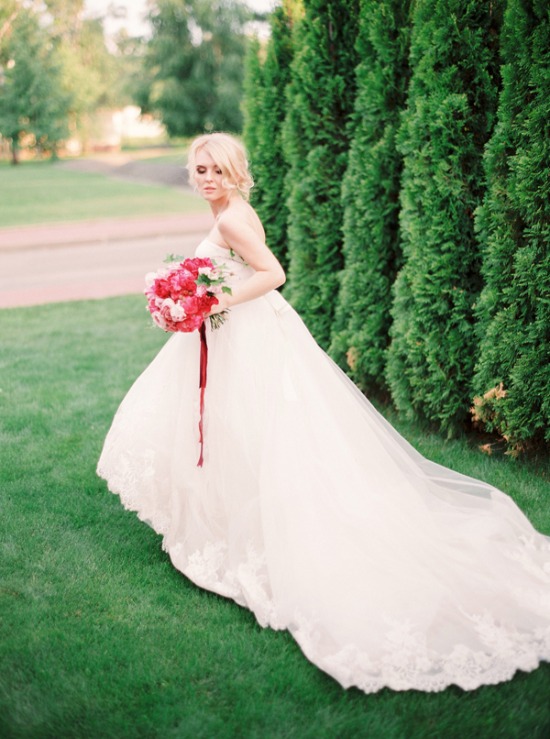 keep-calm-red-and-pink-wedding