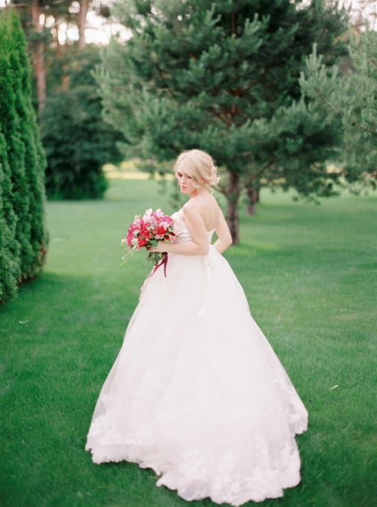 keep-calm-red-and-pink-wedding