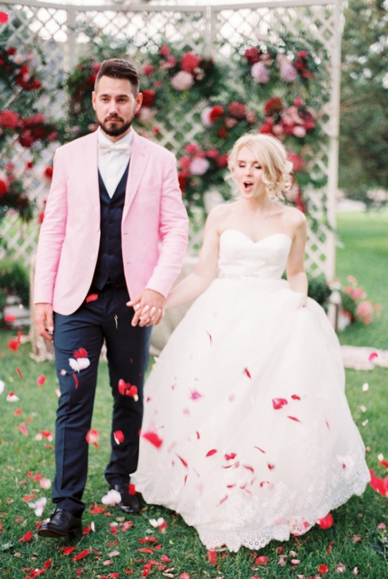 keep-calm-red-and-pink-wedding