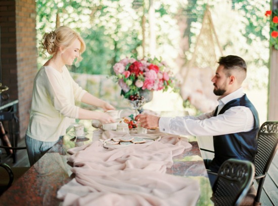 keep-calm-red-and-pink-wedding