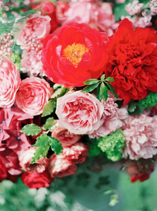 keep-calm-red-and-pink-wedding