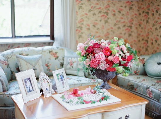 keep-calm-red-and-pink-wedding