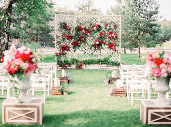 keep-calm-red-and-pink-wedding