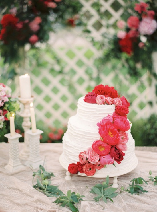 keep-calm-red-and-pink-wedding