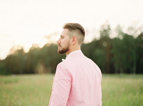 keep-calm-red-and-pink-wedding
