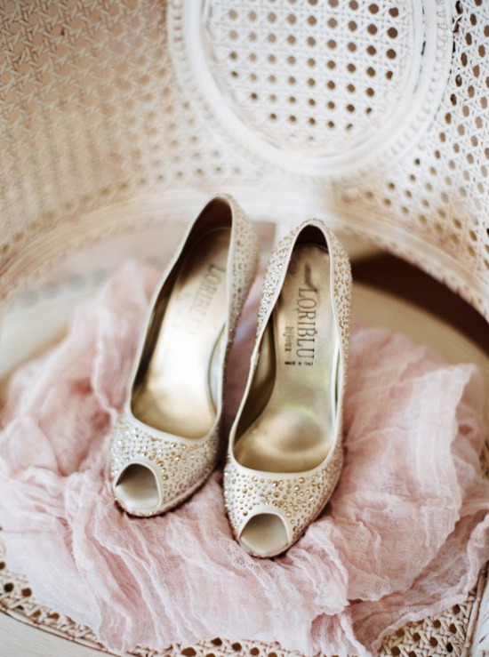 keep-calm-red-and-pink-wedding