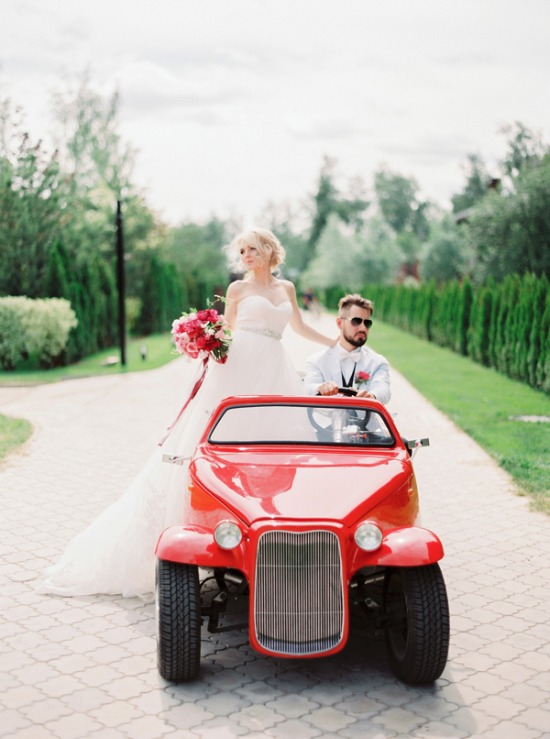 keep-calm-red-and-pink-wedding