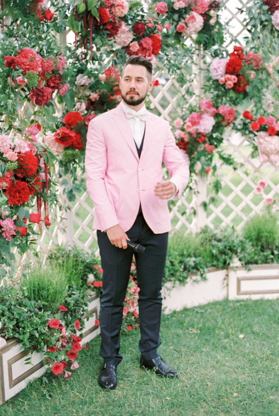 keep-calm-red-and-pink-wedding