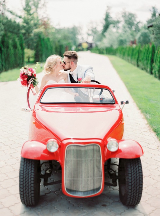keep-calm-red-and-pink-wedding