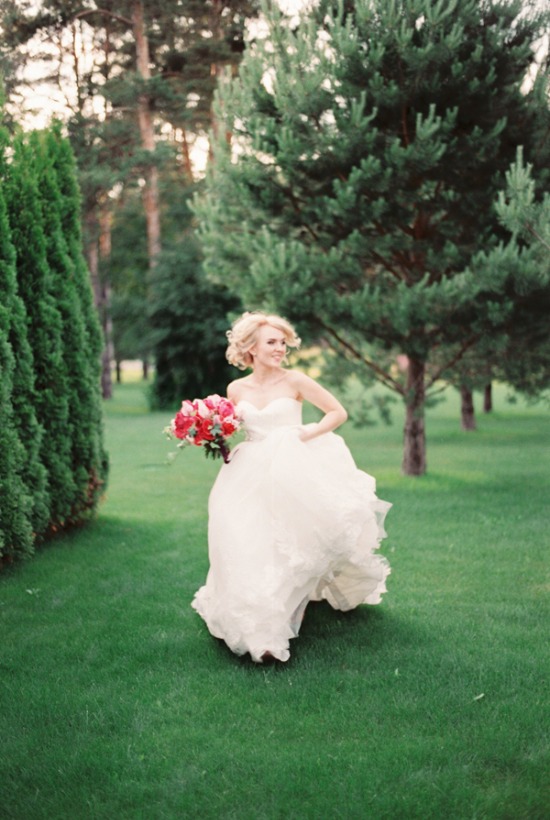 keep-calm-red-and-pink-wedding