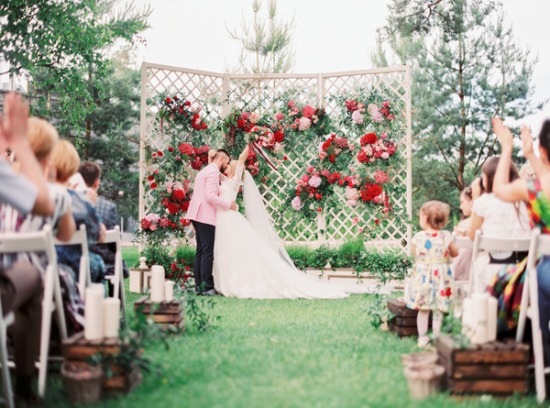 keep-calm-red-and-pink-wedding