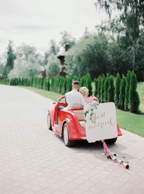 keep-calm-red-and-pink-wedding