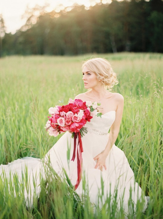keep-calm-red-and-pink-wedding