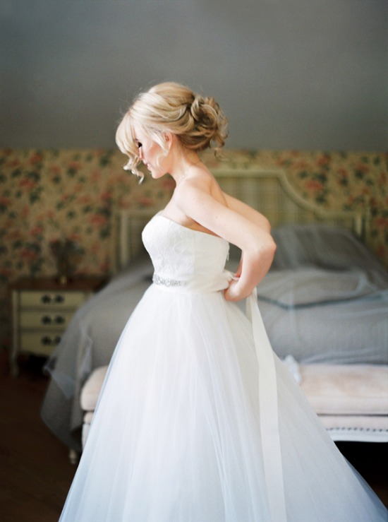 keep-calm-red-and-pink-wedding