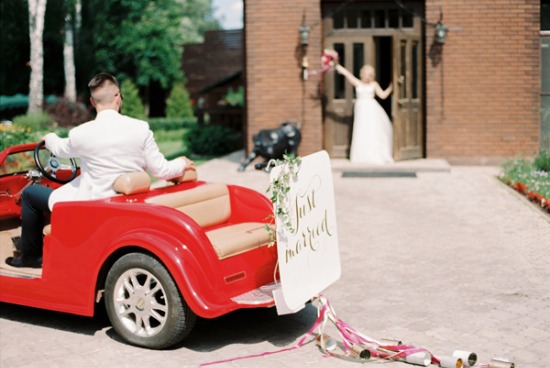 keep-calm-red-and-pink-wedding