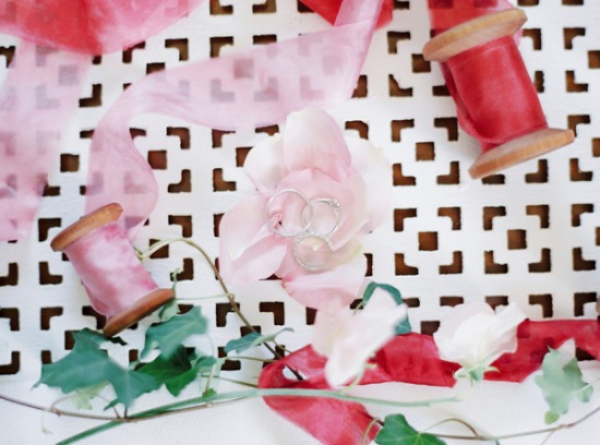 keep-calm-red-and-pink-wedding