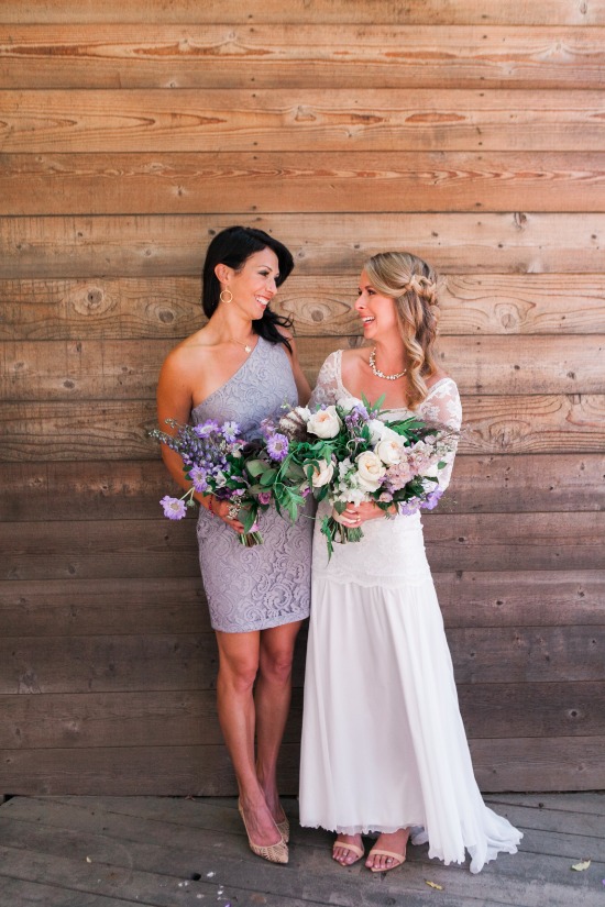 lilac-and-green-eco-chic-wedding