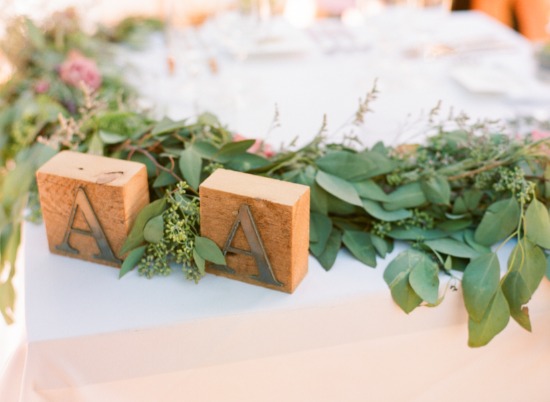 lilac-and-green-eco-chic-wedding