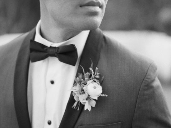 luxurious-lavender-and-royal-blue