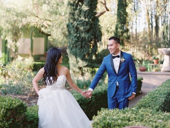 luxurious-lavender-and-royal-blue