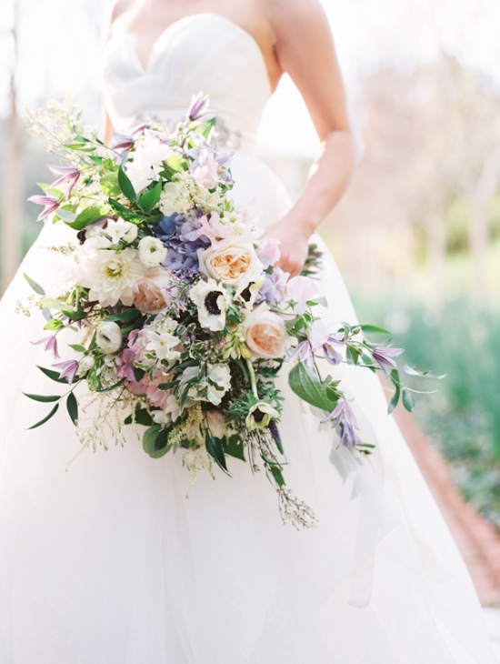 luxurious-lavender-and-royal-blue