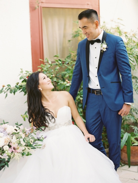 luxurious-lavender-and-royal-blue