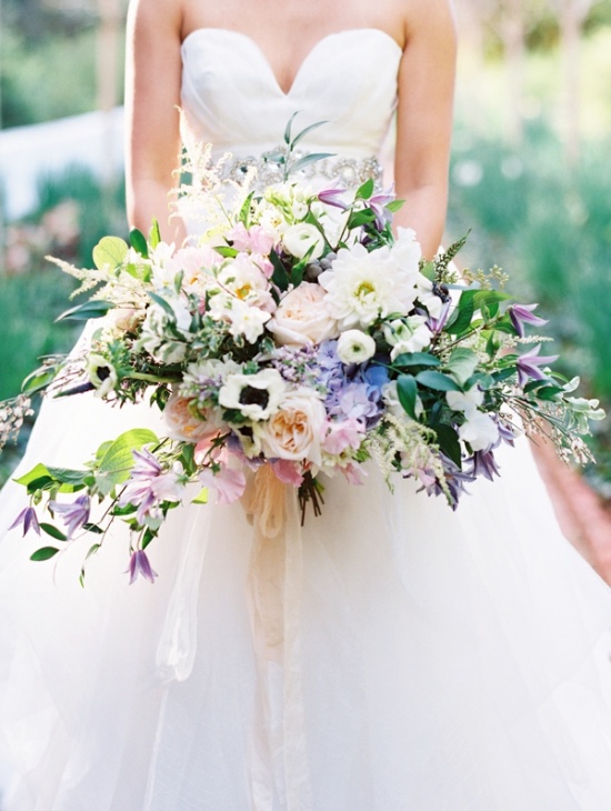 luxurious-lavender-and-royal-blue