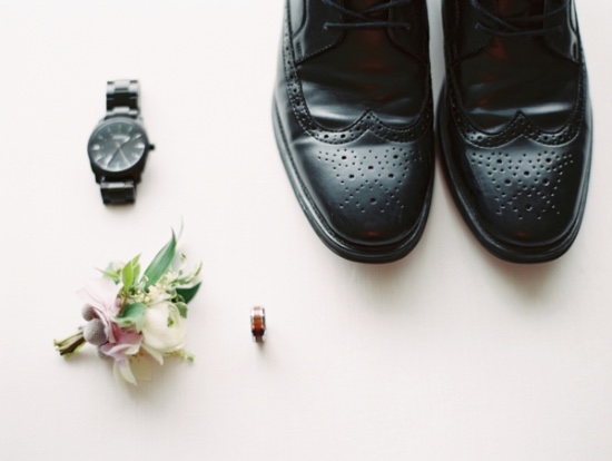 luxurious-lavender-and-royal-blue