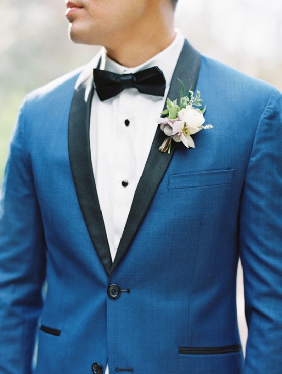 luxurious-lavender-and-royal-blue