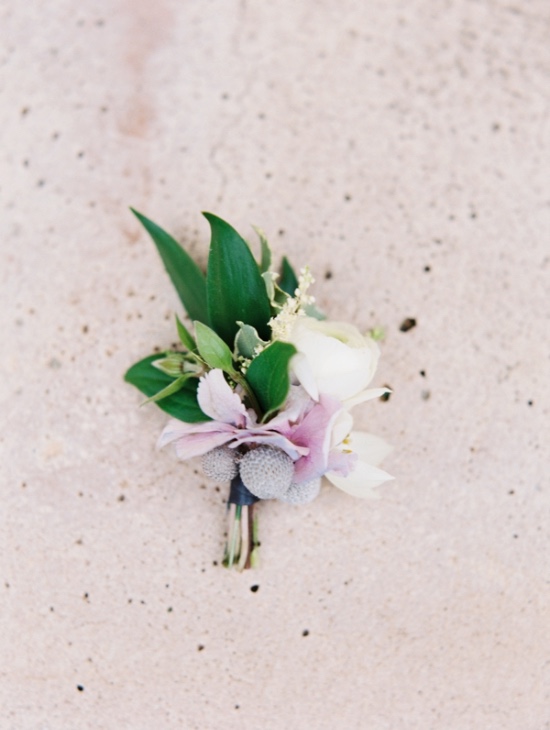 luxurious-lavender-and-royal-blue