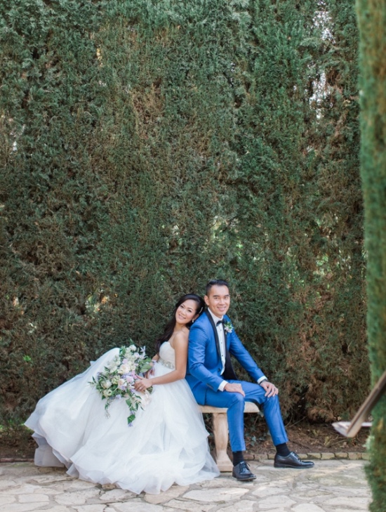 luxurious-lavender-and-royal-blue