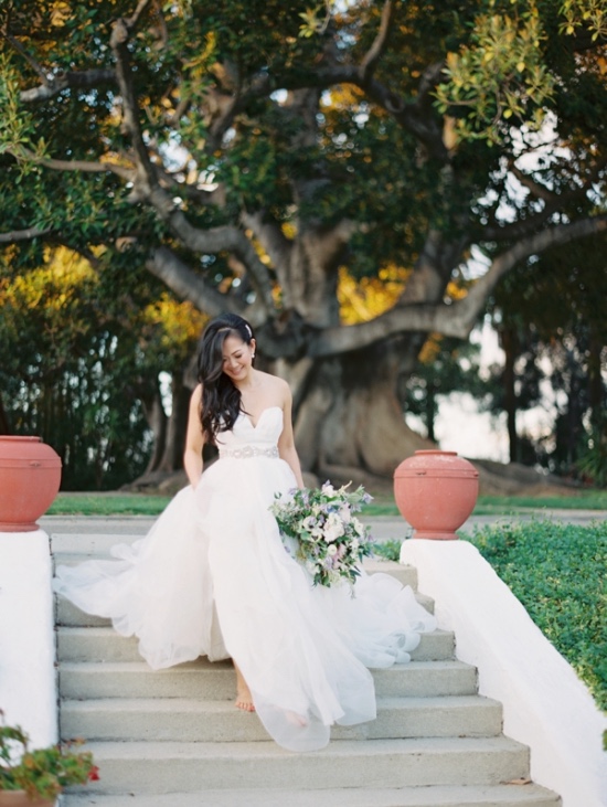 luxurious-lavender-and-royal-blue