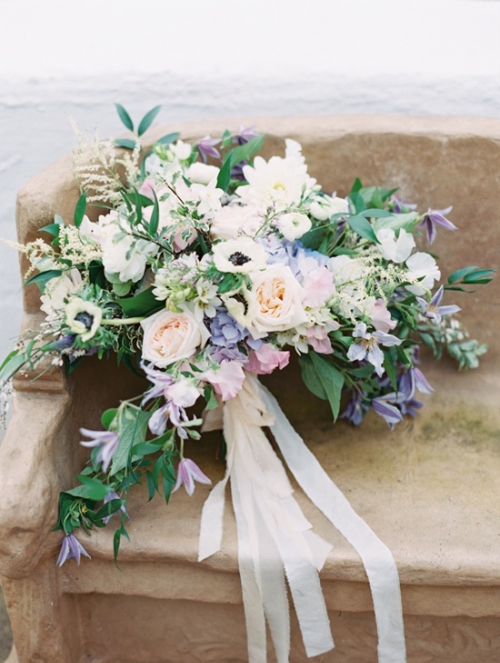 luxurious-lavender-and-royal-blue