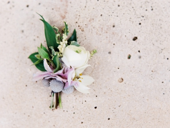 luxurious-lavender-and-royal-blue