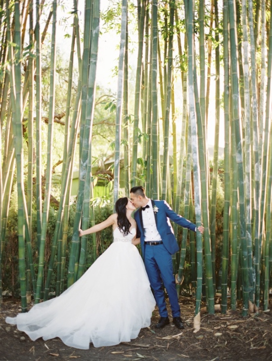 luxurious-lavender-and-royal-blue