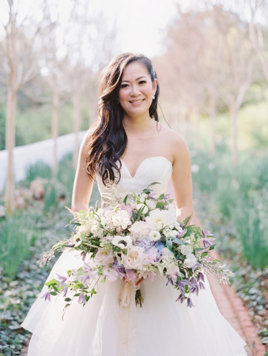 luxurious-lavender-and-royal-blue