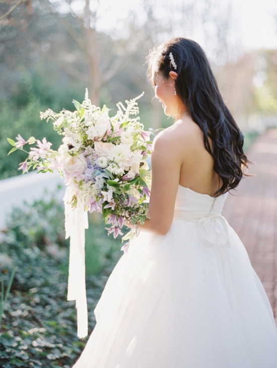 luxurious-lavender-and-royal-blue